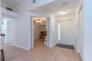 645 SE 27th Ln, Homestead, FL 33033, Sold 02/29/24