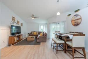 645 SE 27th Ln, Homestead, FL 33033, Sold 02/29/24
