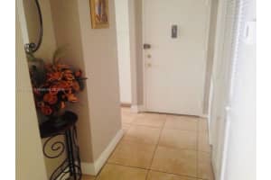 1300 NE Miami Gardens Dr #620e, Miami, FL 33179, Sold 03/19/24