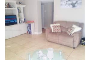 1300 NE Miami Gardens Dr #620e, Miami, FL 33179, Sold 03/19/24