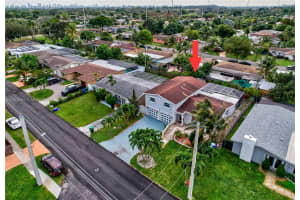 6504 SW 33rd St, Miramar, FL 33023, Sold 04/15/24