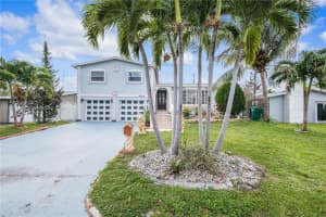 6504 SW 33rd St, Miramar, FL 33023, Sold 04/15/24
