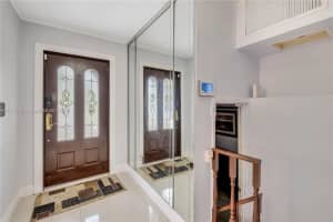 6504 SW 33rd St, Miramar, FL 33023, Sold 04/15/24