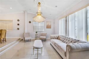 6504 SW 33rd St, Miramar, FL 33023, Sold 04/15/24