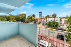 801 Meridian Ave #3c, Miami Beach, FL 33139, Sold 06/20/24