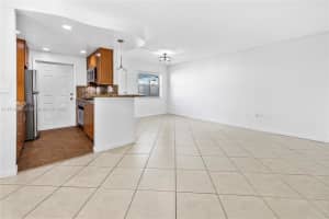 801 Meridian Ave #3c, Miami Beach, FL 33139, Sold 06/20/24