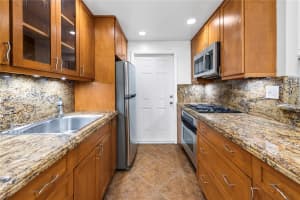 801 Meridian Ave #3c, Miami Beach, FL 33139, Sold 06/20/24