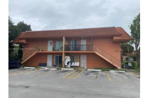 7061 SW 129th Ave APT 5, Miami, FL 33183, Sold 02/22/24