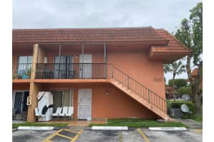 7061 SW 129th Ave APT 5, Miami, FL 33183, Sold 02/22/24