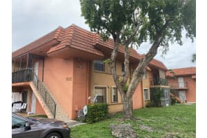 7061 SW 129th Ave APT 5, Miami, FL 33183, Sold 02/22/24