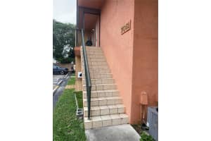 7061 SW 129th Ave APT 5, Miami, FL 33183, Sold 02/22/24