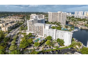 500 Three Islands Boulevard APT 310, Hallandale Beach, FL 33009, Sold 02/28/24