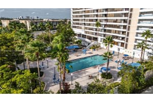 500 Three Islands Boulevard APT 310, Hallandale Beach, FL 33009, Sold 02/28/24