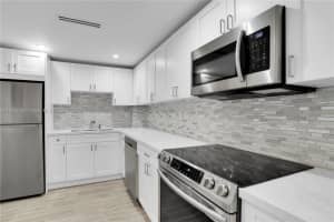 500 Three Islands Boulevard APT 310, Hallandale Beach, FL 33009, Sold 02/28/24