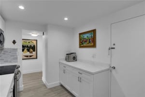 500 Three Islands Boulevard APT 310, Hallandale Beach, FL 33009, Sold 02/28/24