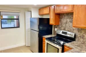 850 NE 209th Terrace Apt 104-35, Miami, FL 33179, Sold 05/08/24