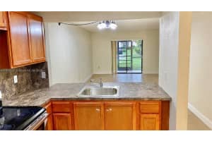 850 NE 209th Terrace Apt 104-35, Miami, FL 33179, Sold 05/08/24