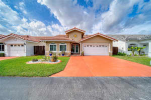 4262 SW 153rd Ct, Miami, FL 33185, Sold 03/12/24
