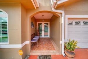 4262 SW 153rd Ct, Miami, FL 33185, Sold 03/12/24
