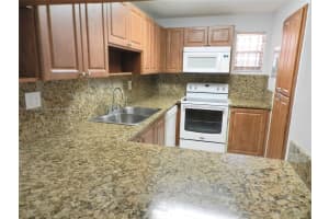 1890 W 56th St APT 1120, Hialeah, FL 33012, Sold 07/18/24