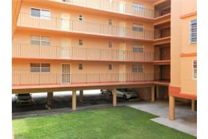 1890 W 56th St APT 1120, Hialeah, FL 33012, Sold 07/18/24