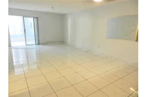 1890 W 56th St APT 1120, Hialeah, FL 33012, Sold 07/18/24