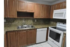 1890 W 56th St APT 1120, Hialeah, FL 33012, Sold 07/18/24