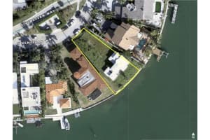1386 S Venetian Way, Miami Beach, FL 33139, Sold 11/21/24
