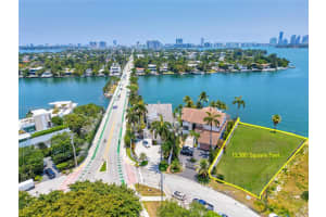 1386 S Venetian Way, Miami Beach, FL 33139, Sold 11/21/24