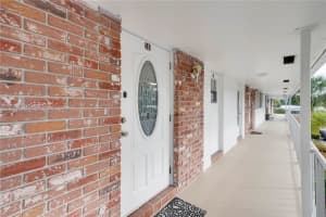2475 W Golf Blvd APT 241, Pompano Beach, FL 33064, Sold 03/28/24