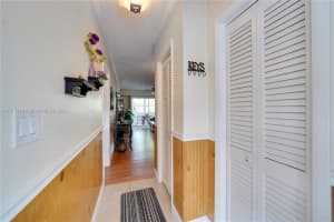 2475 W Golf Blvd APT 241, Pompano Beach, FL 33064, Sold 03/28/24