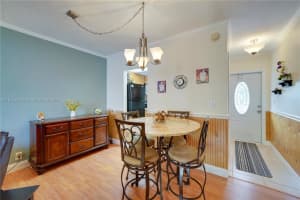 2475 W Golf Blvd APT 241, Pompano Beach, FL 33064, Sold 03/28/24