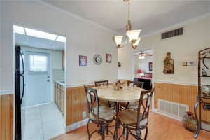 2475 W Golf Blvd APT 241, Pompano Beach, FL 33064, Sold 03/28/24
