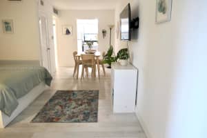 664 SE 20th Ave APT 1, Deerfield Beach, FL 33441, Sold 03/26/24