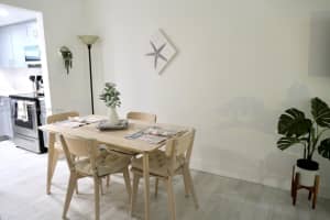 664 SE 20th Ave APT 1, Deerfield Beach, FL 33441, Sold 03/26/24