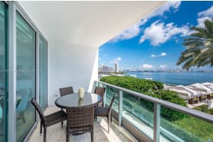 1331 Brickell Bay Dr APT 805, Miami, FL 33131, Sold 07/18/24
