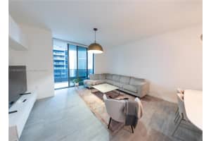 1000 Brickell Plaza Unit 3805, Miami, FL 33131, Sold 02/15/24