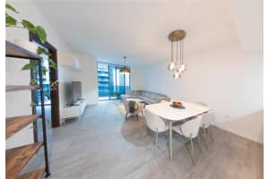 1000 Brickell Plaza Unit 3805, Miami, FL 33131, Sold 02/15/24
