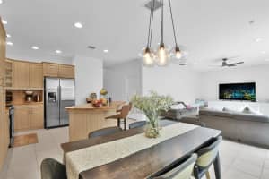 5387 SW 155th Way, Miramar, FL 33027, Sold 03/08/24