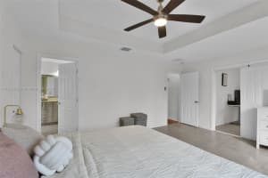 5387 SW 155th Way, Miramar, FL 33027, Sold 03/08/24