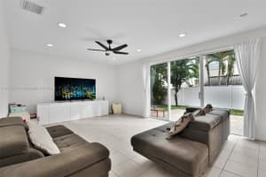 5387 SW 155th Way, Miramar, FL 33027, Sold 03/08/24