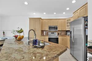 5387 SW 155th Way, Miramar, FL 33027, Sold 03/08/24