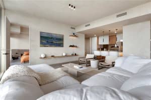 2831 S Bayshore Dr #1606, Miami, FL 33133, Sold 02/29/24