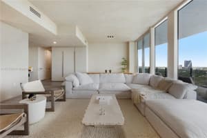 2831 S Bayshore Dr #1606, Miami, FL 33133, Sold 02/29/24