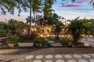 1950 Keystone Blvd, North Miami, FL 33181, Sold 03/11/24