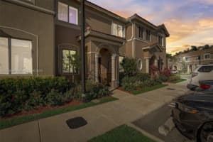 2461 SE 10th St, Homestead, FL 33035, Sold 06/05/24