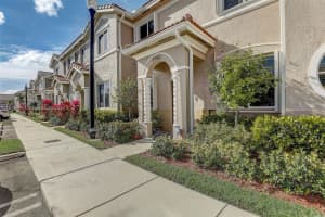 2461 SE 10th St, Homestead, FL 33035, Sold 06/05/24