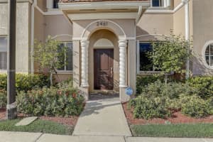 2461 SE 10th St, Homestead, FL 33035, Sold 06/05/24