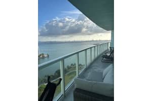 1900 N Bayshore Dr APT 2104, Miami, FL 33132, Sold 03/01/24