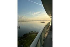 1900 N Bayshore Dr APT 2104, Miami, FL 33132, Sold 03/01/24